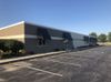 9002 - 9010 Technology Drive photo